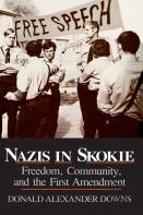 Nazis In Skokie
