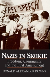 Nazis In Skokie
