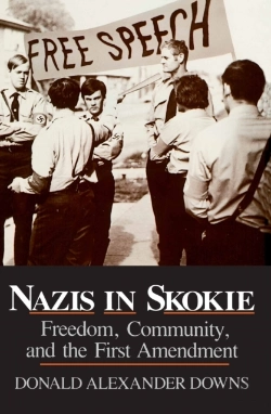 Bertrand.pt - Nazis In Skokie