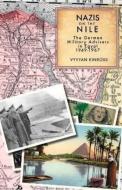 Nazis On The Nile