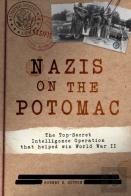 Nazis On The Potomac