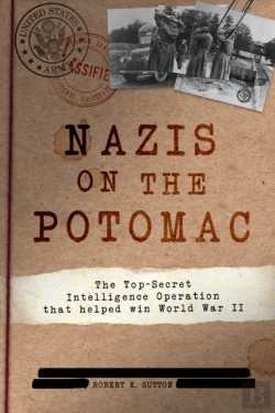 Bertrand.pt - Nazis On The Potomac
