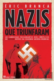 Nazis que Triunfaram