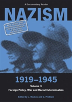 Bertrand.pt - Nazism 1919â€“1945 Volume 3
