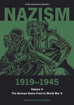 Bertrand.pt - Nazism 1919â€“1945 Volume 4