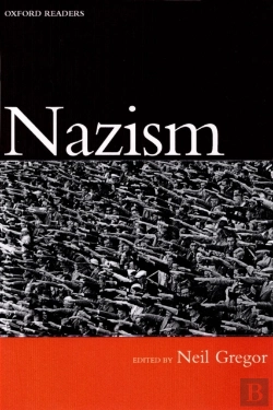 Bertrand.pt - Nazism