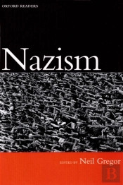 Nazism