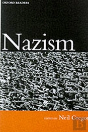 Nazism
