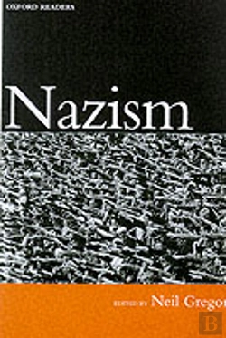 Bertrand.pt - Nazism