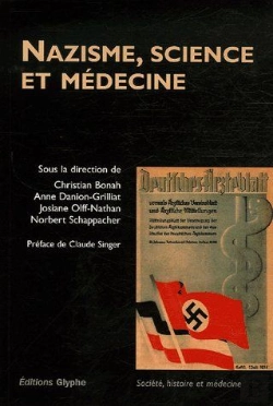 Bertrand.pt - Nazisme, Science Et Médecine