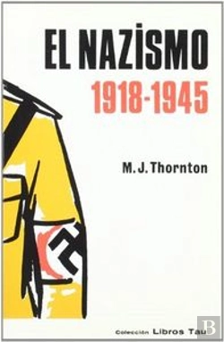 Bertrand.pt - Nazismo 1918-1945