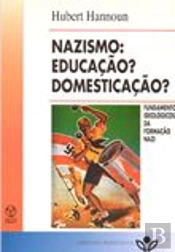 Nazismo: Educação? Domesticação?