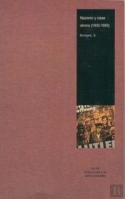 Bertrand.pt - Nazismo Y Clase Obrera