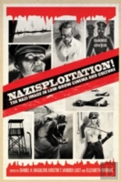 Nazisploitation!