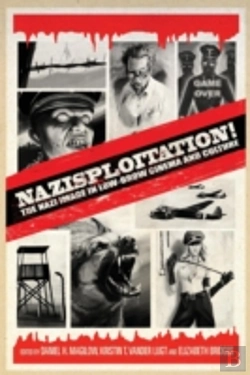 Bertrand.pt - Nazisploitation!