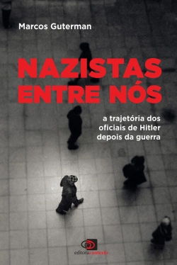 Bertrand.pt - Nazistas Entre Nós