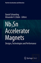 Nb3sn Accelerator Magnets