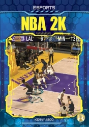 Nba 2k