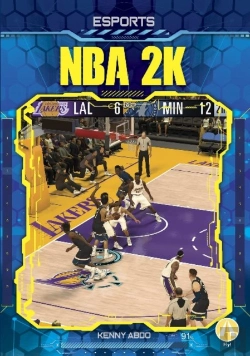 Bertrand.pt - Nba 2k