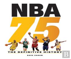 Nba 75