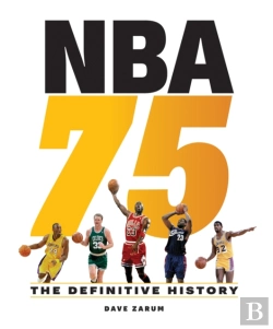Bertrand.pt - Nba 75
