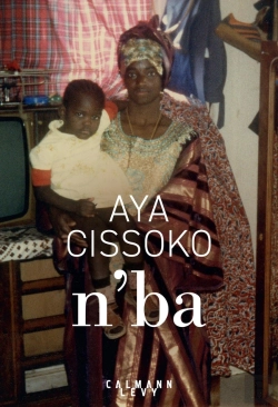 Bertrand.pt - N'Ba