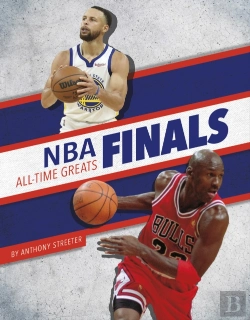 Bertrand.pt - Nba Finals All-Time Greats