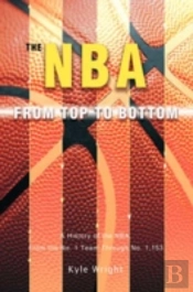 Nba From Top To Bottom