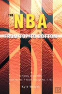 Bertrand.pt - Nba From Top To Bottom