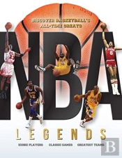 Nba Legends