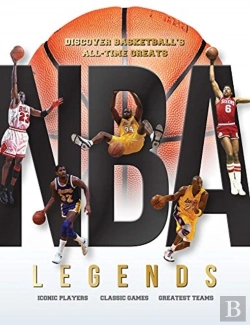 Bertrand.pt - Nba Legends