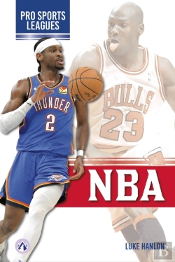 Bertrand.pt - Nba