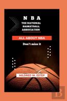 Nba. National Basketball Association