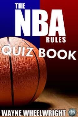 Bertrand.pt - Nba Rules Quiz Book