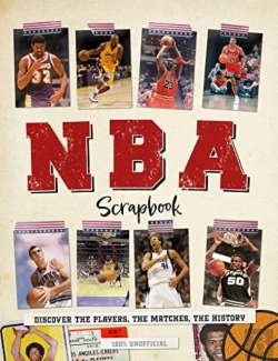 Bertrand.pt - Nba Scrapbook