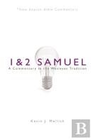Nbbc, 1 & 2 Samuel
