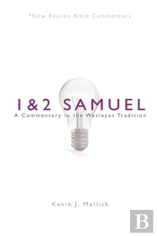Nbbc, 1 & 2 Samuel