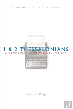 Bertrand.pt - Nbbc, 1 & 2 Thessalonians