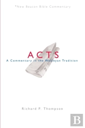 Nbbc, Acts