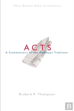 Bertrand.pt - Nbbc, Acts
