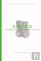 Nbbc, Exodus