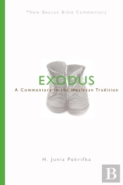 Nbbc, Exodus