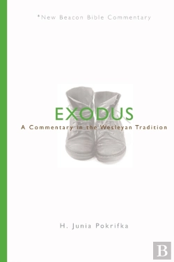 Bertrand.pt - Nbbc, Exodus