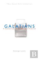 Nbbc, Galatians