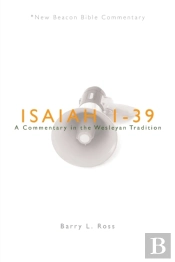 Nbbc, Isaiah 1-39