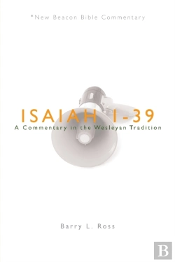 Bertrand.pt - Nbbc, Isaiah 1-39