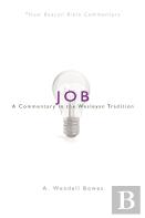 Nbbc, Job