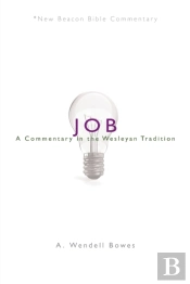 Nbbc, Job