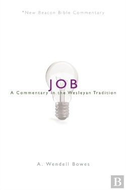 Bertrand.pt - Nbbc, Job