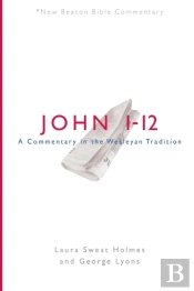 Nbbc, John 1-12